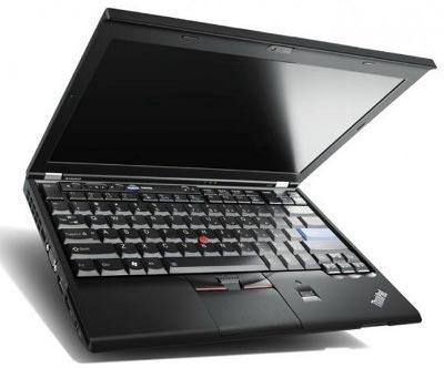 /galleries/posts/lenovo-thinkpad-x220.jpg